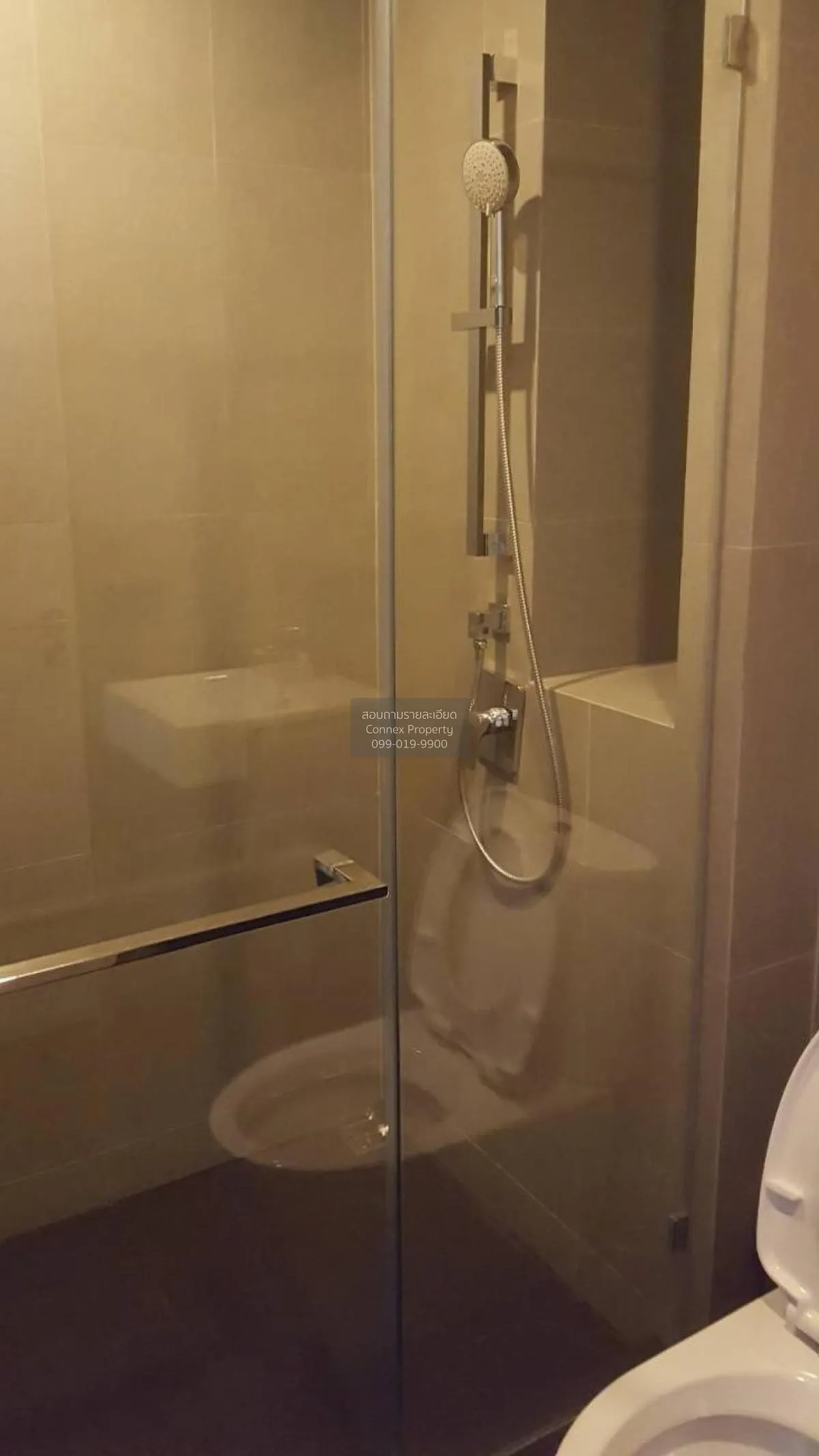 FOR RENT condo , Whizdom Avenue Ratchada - Ladprao , MRT-Lat Phra