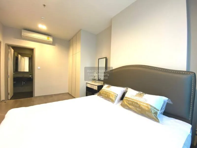 FOR RENT condo , Whizdom Avenue Ratchada - Ladprao , MRT-Lat Phra 4