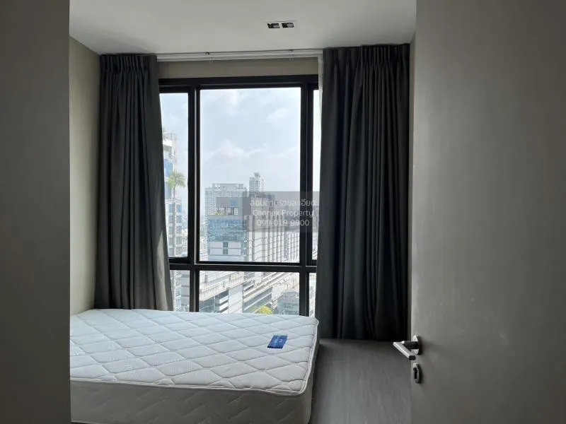 เช่าคอนโด  วิซดอม อเวนิว รัชดา - ลาดพร้าว MRT-ลาดพร้าว ลาดยาว เขต