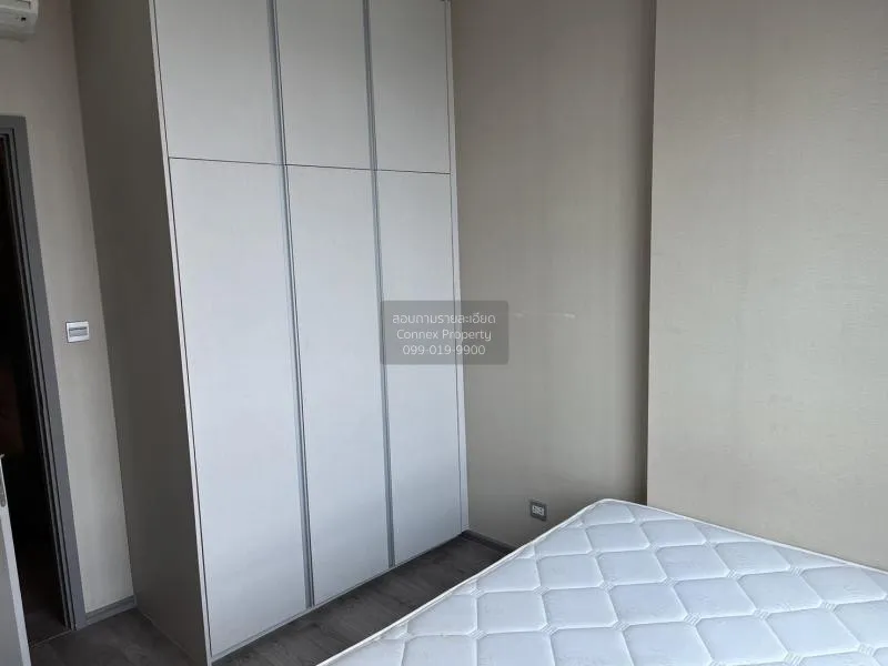 เช่าคอนโด  วิซดอม อเวนิว รัชดา - ลาดพร้าว MRT-ลาดพร้าว ลาดยาว เขต