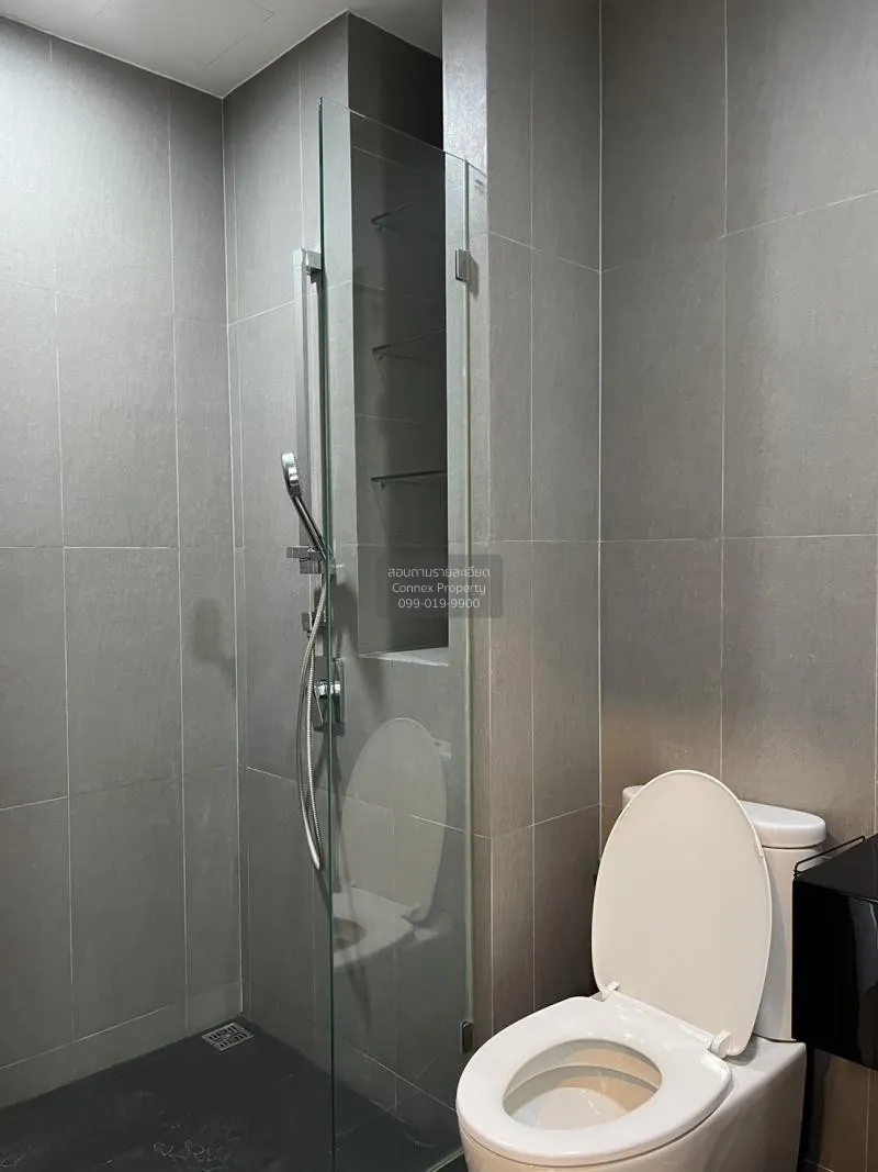 เช่าคอนโด  วิซดอม อเวนิว รัชดา - ลาดพร้าว MRT-ลาดพร้าว ลาดยาว เขต