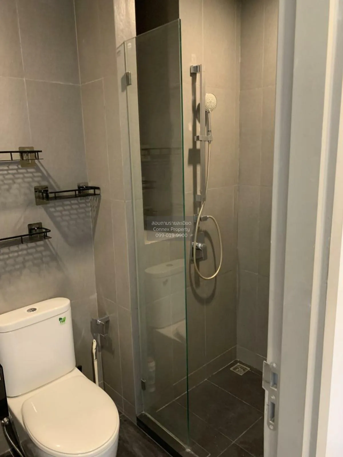 เช่าคอนโด  วิซดอม อเวนิว รัชดา - ลาดพร้าว MRT-ลาดพร้าว ลาดยาว เขต