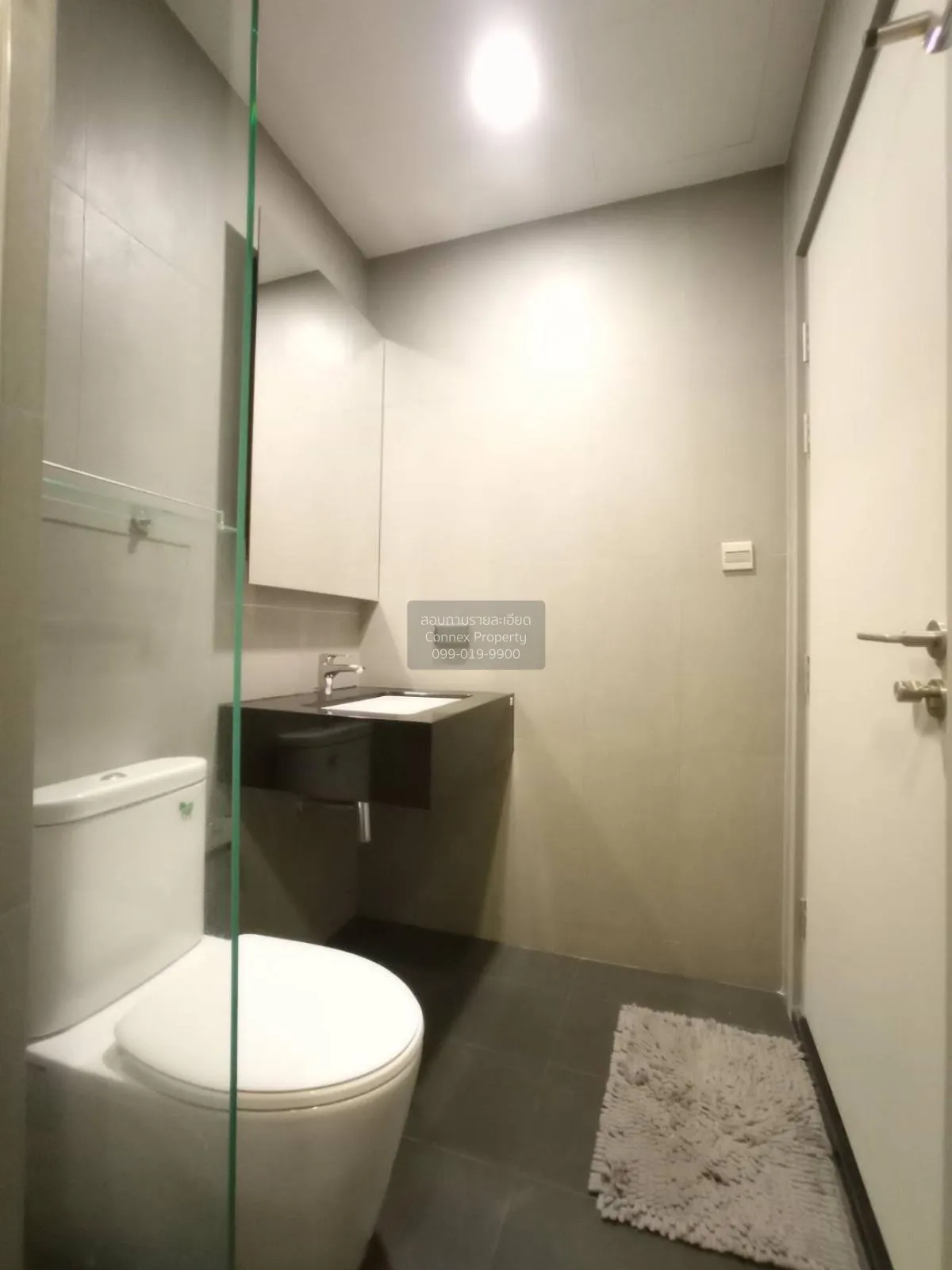 For Sale Condo , Whizdom Avenue Ratchada - Ladprao , MRT-Lat Phra