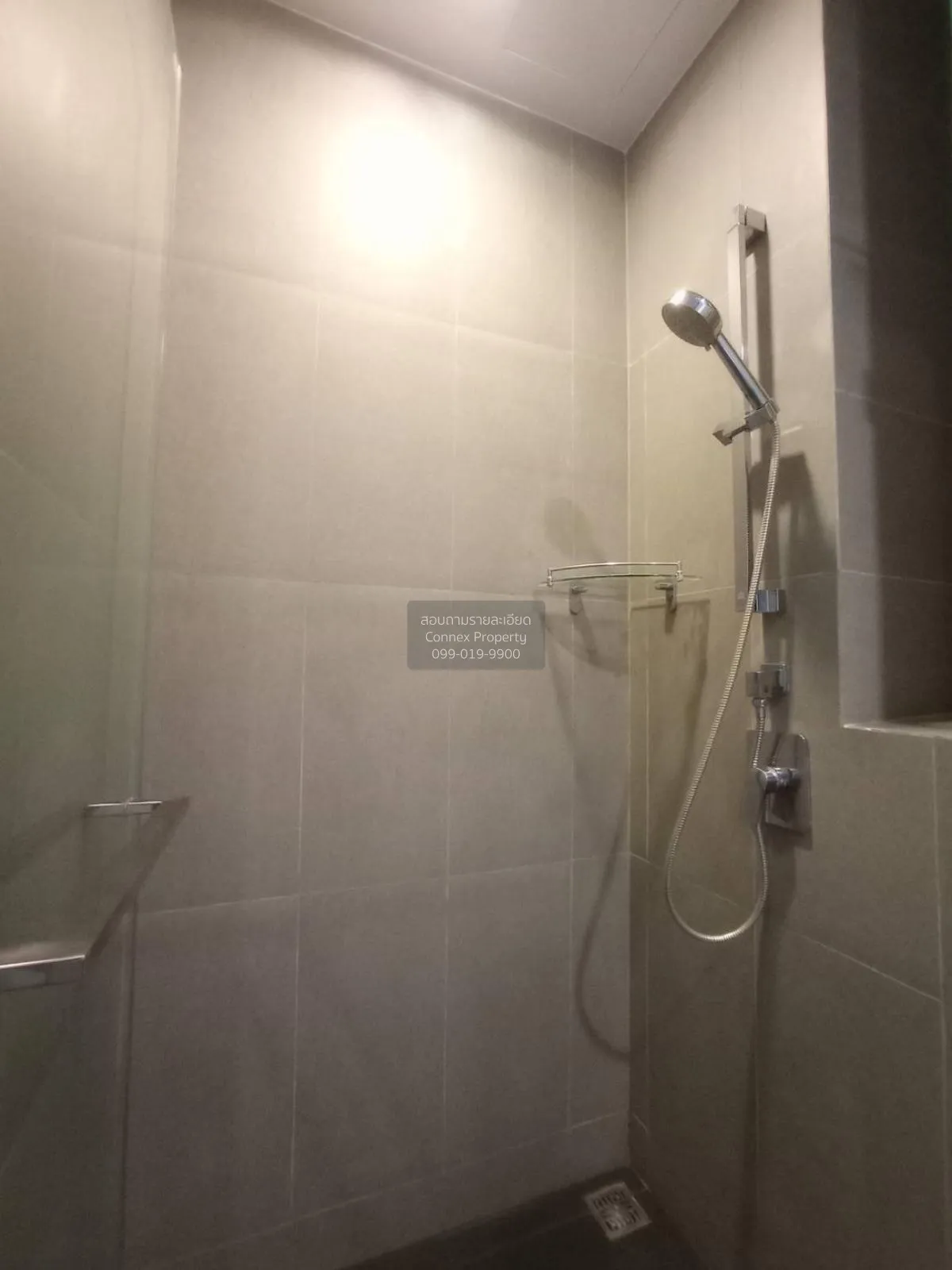 For Sale Condo , Whizdom Avenue Ratchada - Ladprao , MRT-Lat Phra