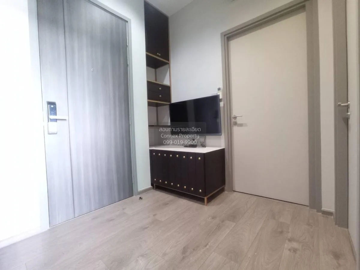 For Sale Condo , Whizdom Avenue Ratchada - Ladprao , MRT-Lat Phra