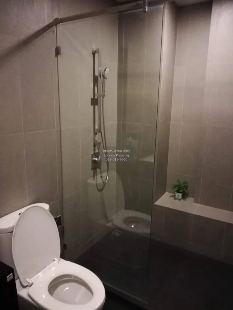 FOR RENT condo , Whizdom Avenue Ratchada - Ladprao , MRT-Lat Phra