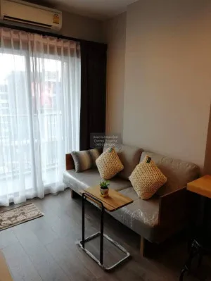FOR RENT condo , Whizdom Avenue Ratchada - Ladprao , MRT-Lat Phrao , Lat Yao , Chatuchak , Bangkok , CX-45053