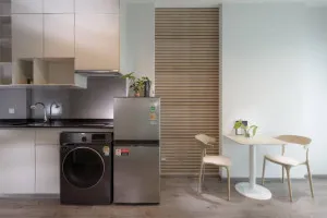 ขายคอนโด  วิซดอม อเวนิว รัชดา - ลาดพร้าว MRT-ลาดพร้าว ลาดยาว เขต จตุจักร กรุงเทพ CX-45058