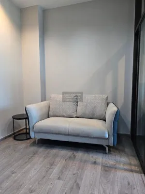 เช่าคอนโด  วิซดอม อเวนิว รัชดา - ลาดพร้าว MRT-ลาดพร้าว ลาดยาว เขต จตุจักร กรุงเทพ CX-45062