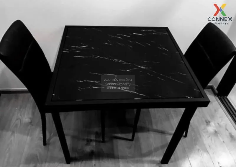 FOR SALE condo , Whizdom Avenue Ratchada - Ladprao , MRT-Lat Phra