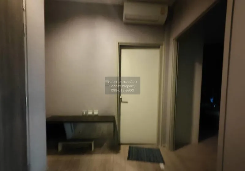 FOR RENT condo , Whizdom Avenue Ratchada - Ladprao , MRT-Lat Phra 2
