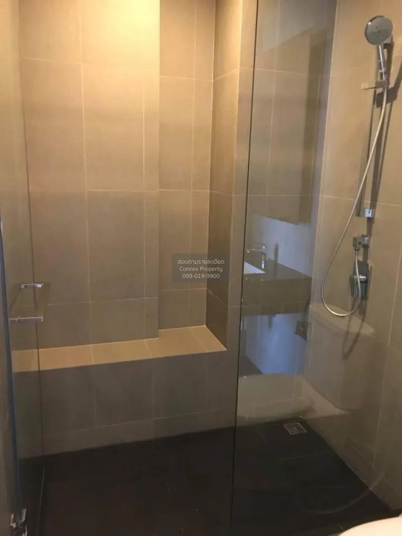 FOR RENT condo , Whizdom Avenue Ratchada - Ladprao , MRT-Lat Phra