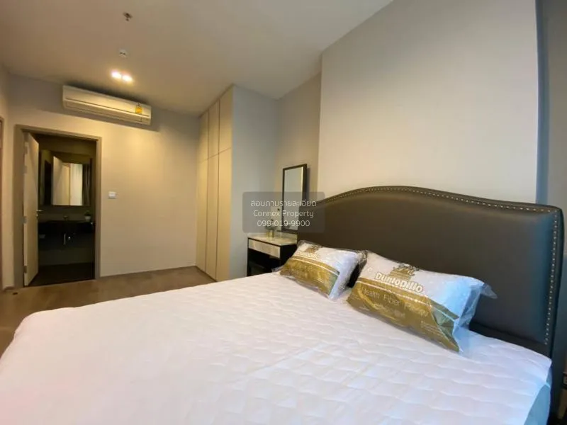 เช่าคอนโด  วิซดอม อเวนิว รัชดา - ลาดพร้าว MRT-ลาดพร้าว ลาดยาว เขต 3