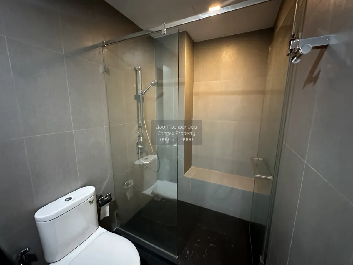 For Rent Condo , Whizdom Avenue Ratchada - Ladprao , MRT-Lat Phra