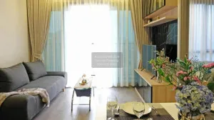 FOR RENT condo , Whizdom Avenue Ratchada - Ladprao , MRT-Lat Phrao , Lat Yao , Chatuchak , Bangkok , CX-45110