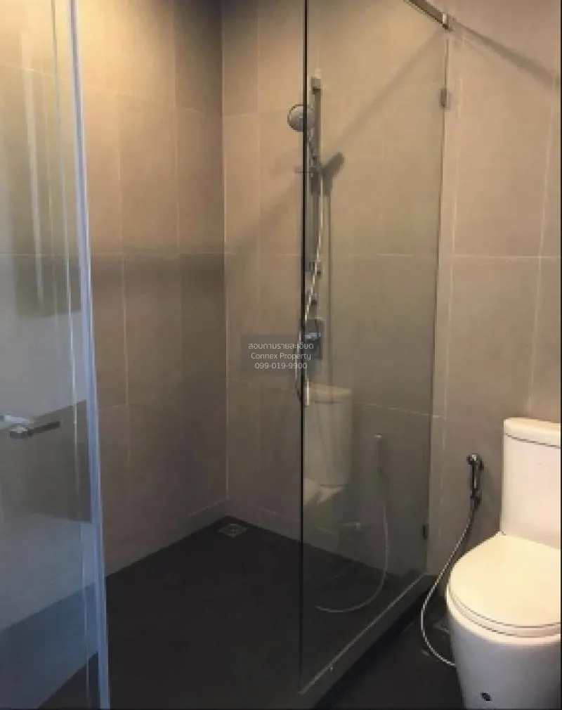 เช่าคอนโด  วิซดอม อเวนิว รัชดา - ลาดพร้าว MRT-ลาดพร้าว ลาดยาว เขต