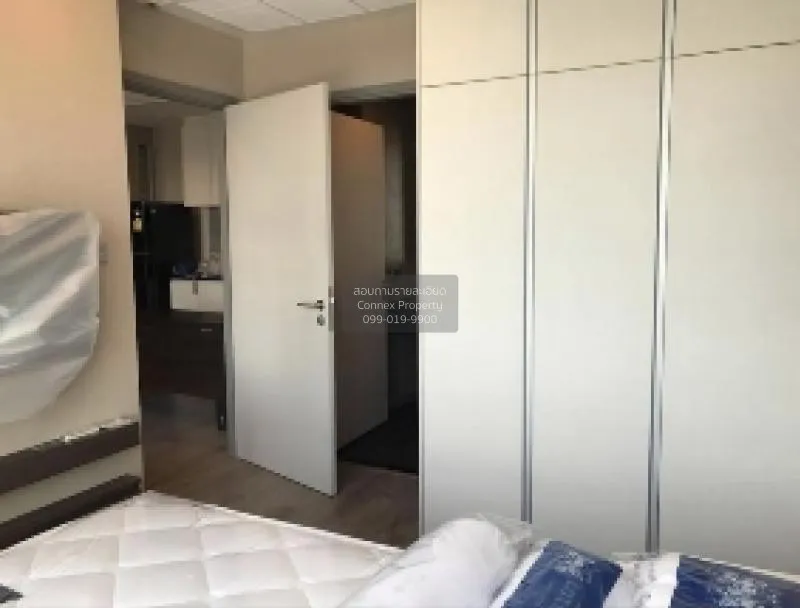 เช่าคอนโด  วิซดอม อเวนิว รัชดา - ลาดพร้าว MRT-ลาดพร้าว ลาดยาว เขต