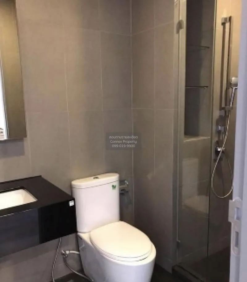 เช่าคอนโด  วิซดอม อเวนิว รัชดา - ลาดพร้าว MRT-ลาดพร้าว ลาดยาว เขต