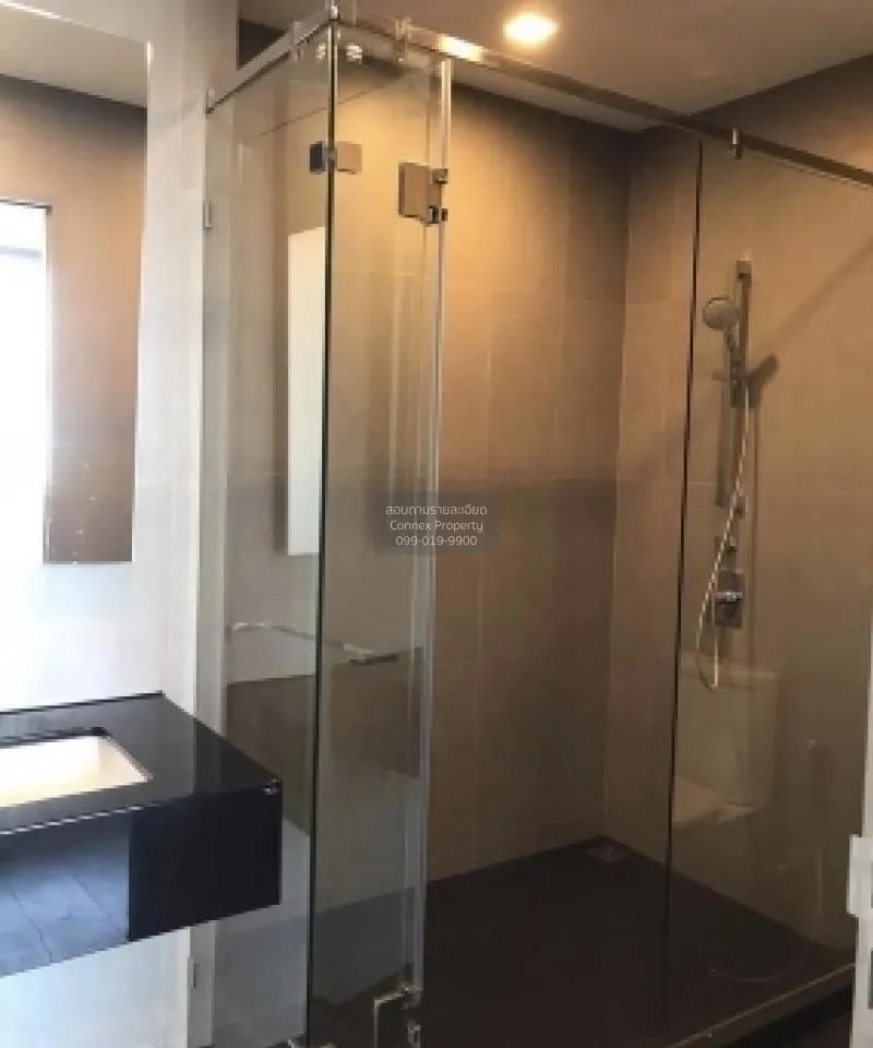 เช่าคอนโด  วิซดอม อเวนิว รัชดา - ลาดพร้าว MRT-ลาดพร้าว ลาดยาว เขต