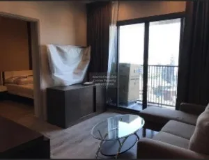 FOR RENT condo , Whizdom Avenue Ratchada - Ladprao , MRT-Lat Phrao , Lat Yao , Chatuchak , Bangkok , CX-45116