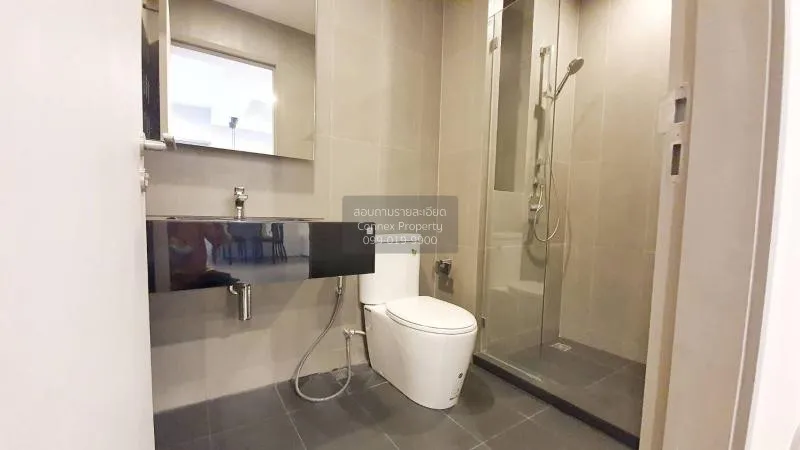 FOR RENT condo , Whizdom Avenue Ratchada - Ladprao , MRT-Lat Phra