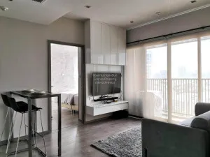 FOR RENT condo , Whizdom Avenue Ratchada - Ladprao , MRT-Lat Phrao , Lat Yao , Chatuchak , Bangkok , CX-45131