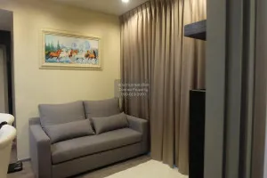 เช่าคอนโด  วิซดอม อเวนิว รัชดา - ลาดพร้าว MRT-ลาดพร้าว ลาดยาว เขต จตุจักร กรุงเทพ CX-45134