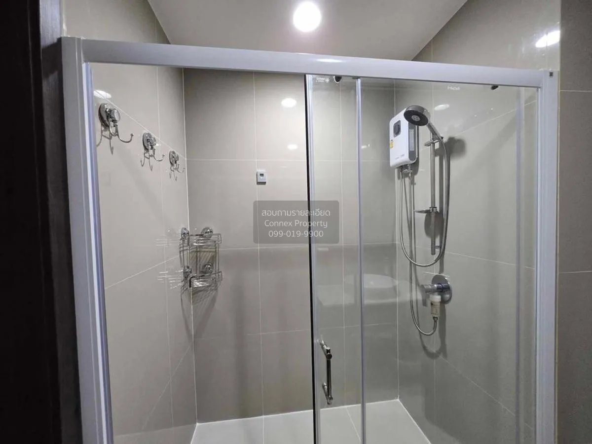 ขายคอนโด  เอ็กซ์ที ห้วยขวาง MRT-ห้วยขวาง ห้วยขวาง เขต ห้วยขวาง กร