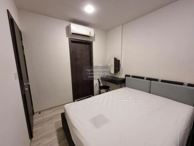 FOR SALE condo , XT Huaikhwang , MRT-Huai Khwang , Huai Khwang ,  3