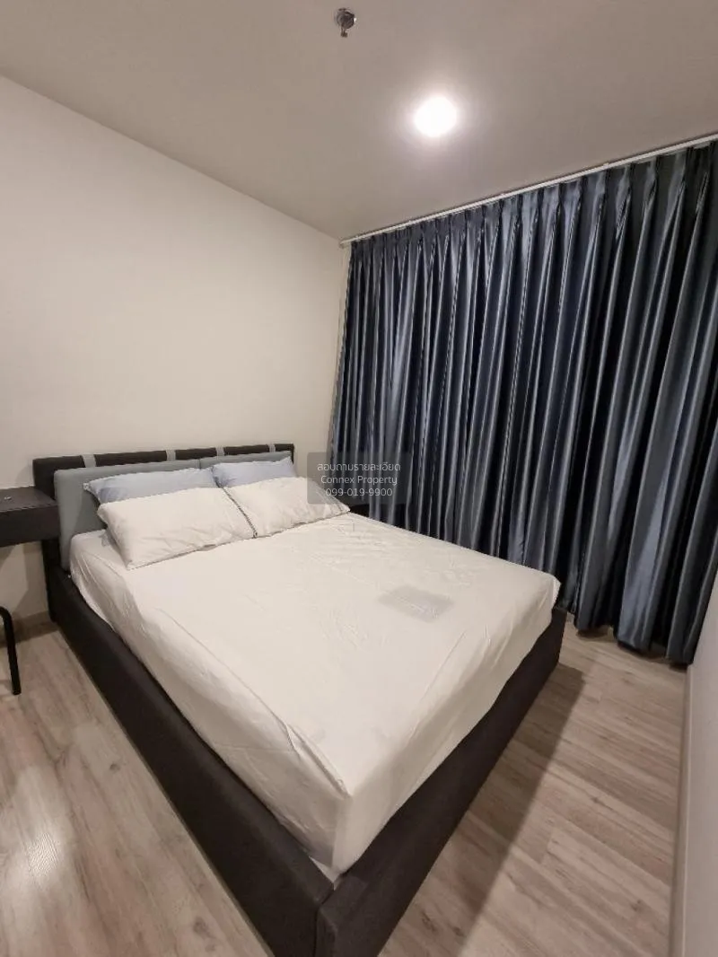 FOR SALE condo , XT Huaikhwang , MRT-Huai Khwang , Huai Khwang ,  4