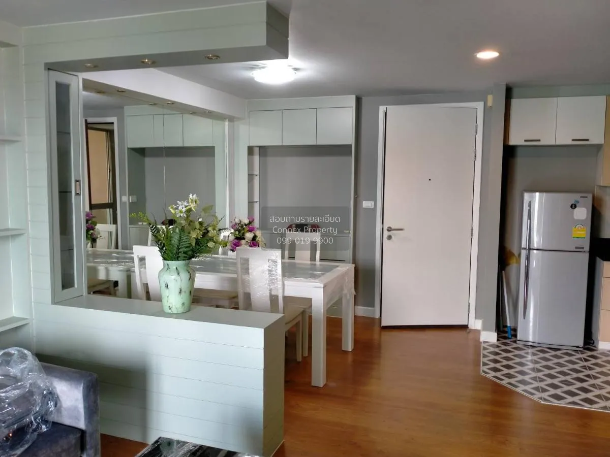 For Rent Condo , Centric Scene Aree 2 , BTS-Ari , Sam Sen Nai , P 3