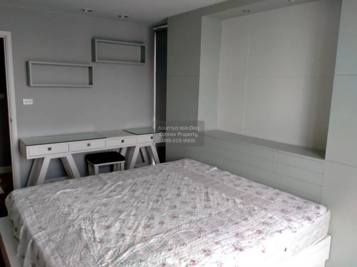 For Rent Condo , Centric Scene Aree 2 , BTS-Ari , Sam Sen Nai , P