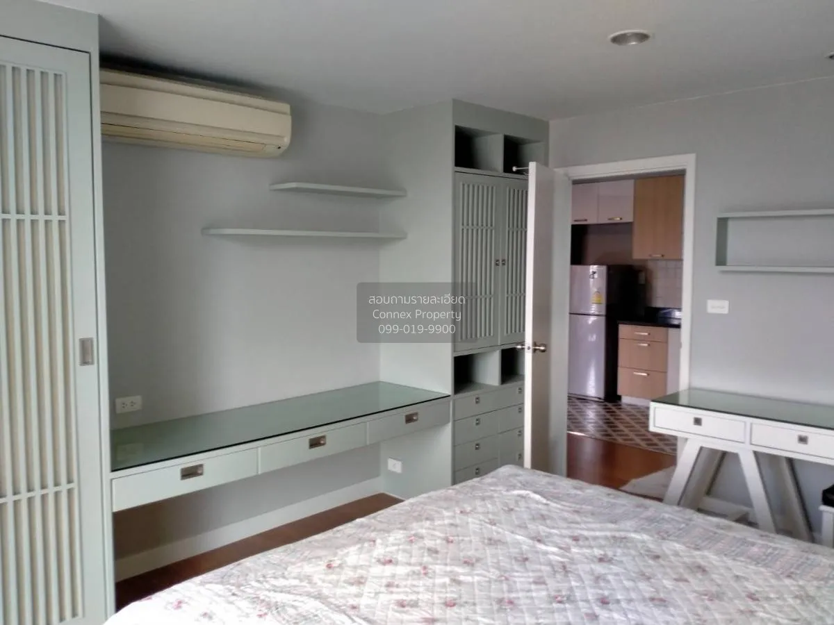 For Rent Condo , Centric Scene Aree 2 , BTS-Ari , Sam Sen Nai , P