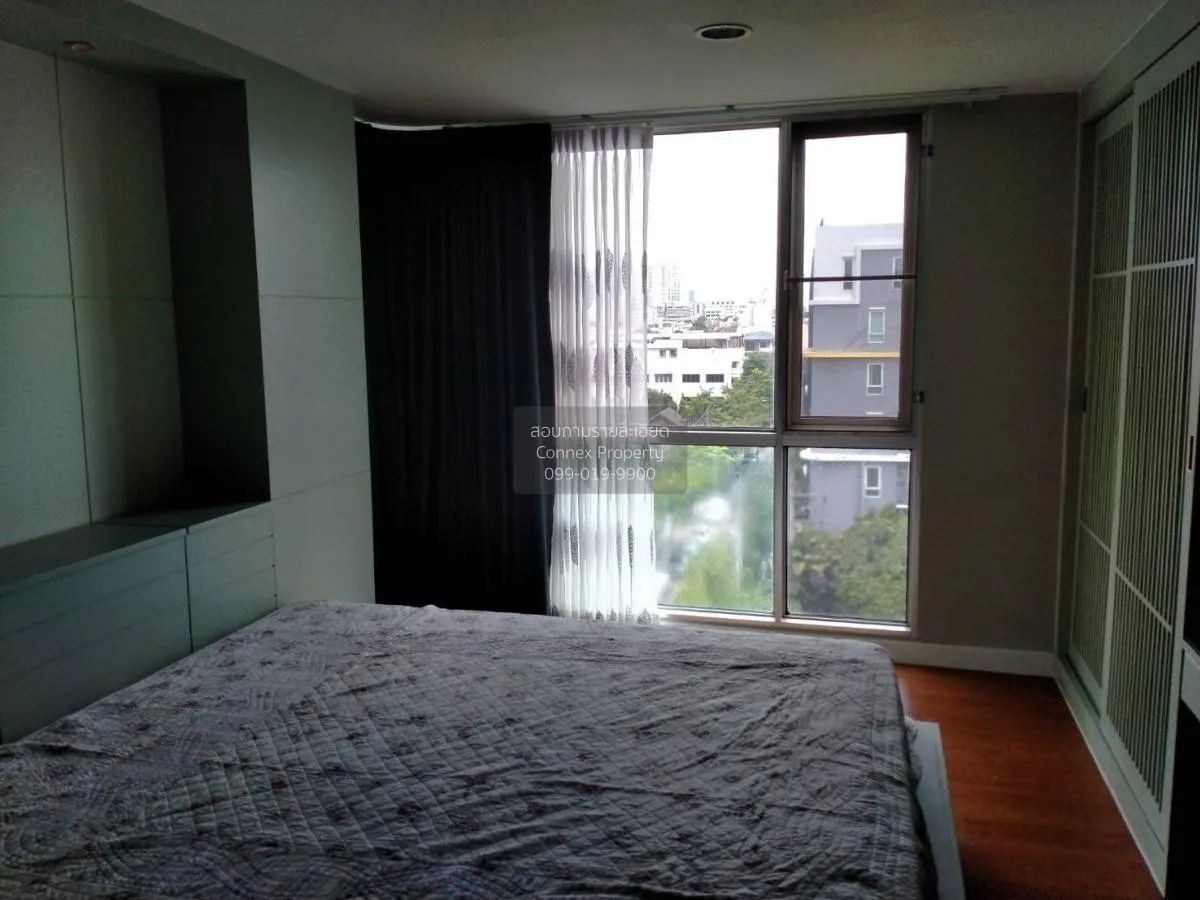 For Rent Condo , Centric Scene Aree 2 , BTS-Ari , Sam Sen Nai , P