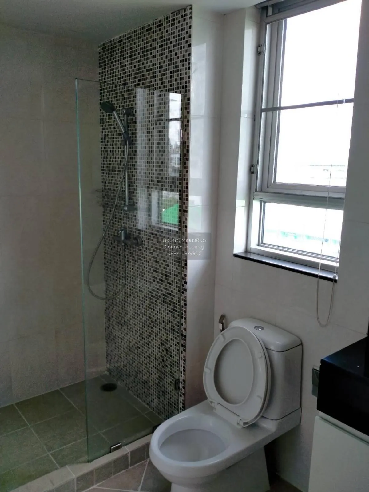 For Rent Condo , Centric Scene Aree 2 , BTS-Ari , Sam Sen Nai , P