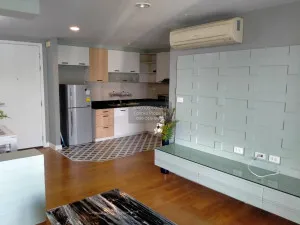 For Rent Condo , Centric Scene Aree 2 , BTS-Ari , Sam Sen Nai , Phaya Thai , Bangkok , CX-45248