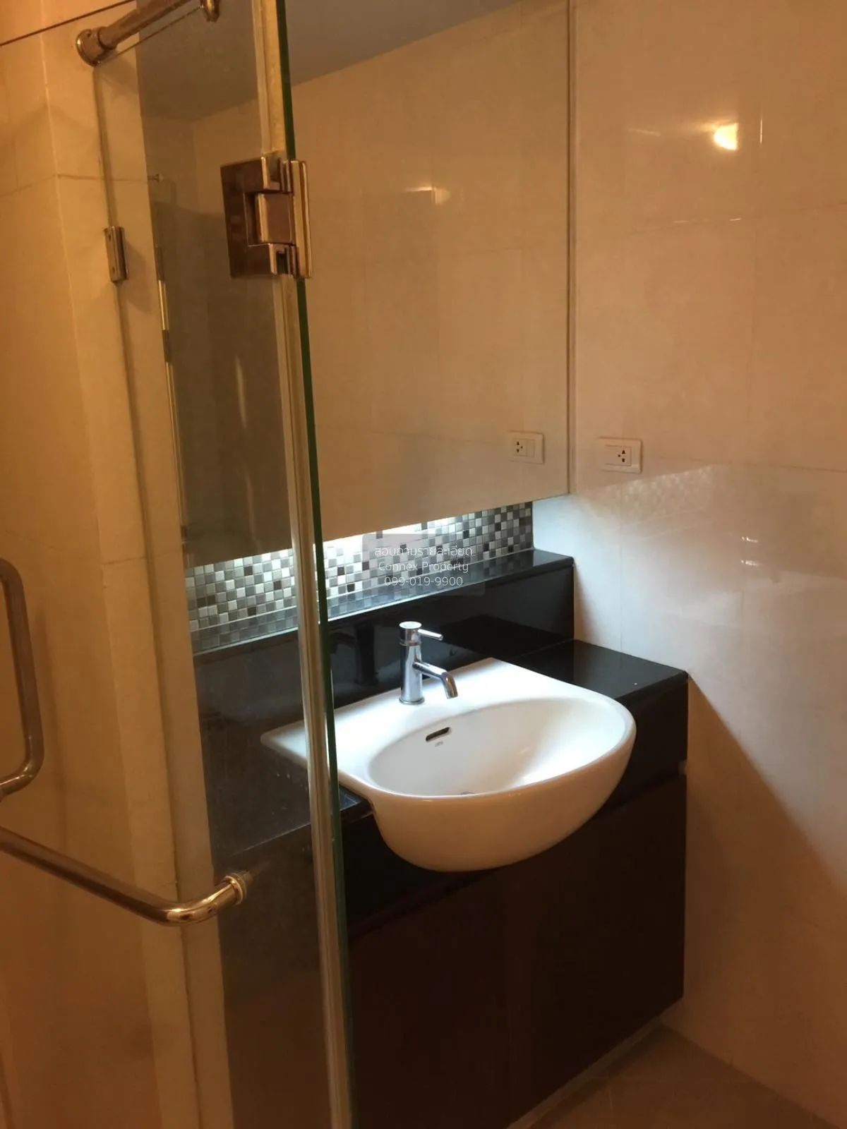 เช่าคอนโด  เซ็นทริค ซีน อารีย์ 2 BTS-อารีย์ สามเสนใน เขต พญาไท กร