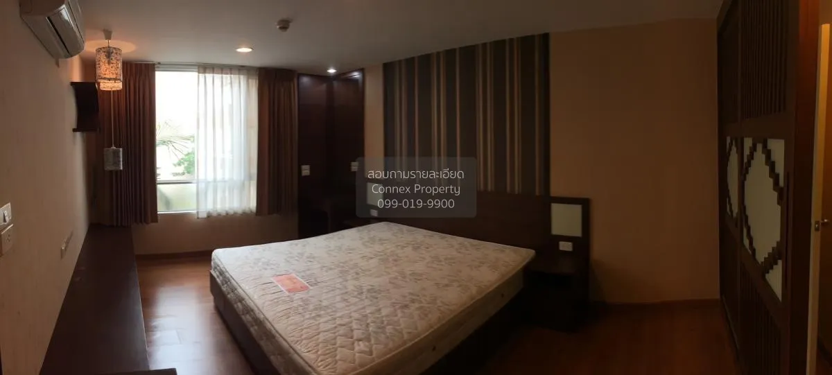 เช่าคอนโด  เซ็นทริค ซีน อารีย์ 2 BTS-อารีย์ สามเสนใน เขต พญาไท กร