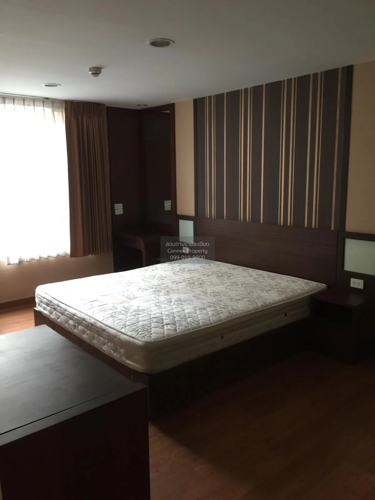 เช่าคอนโด  เซ็นทริค ซีน อารีย์ 2 BTS-อารีย์ สามเสนใน เขต พญาไท กร