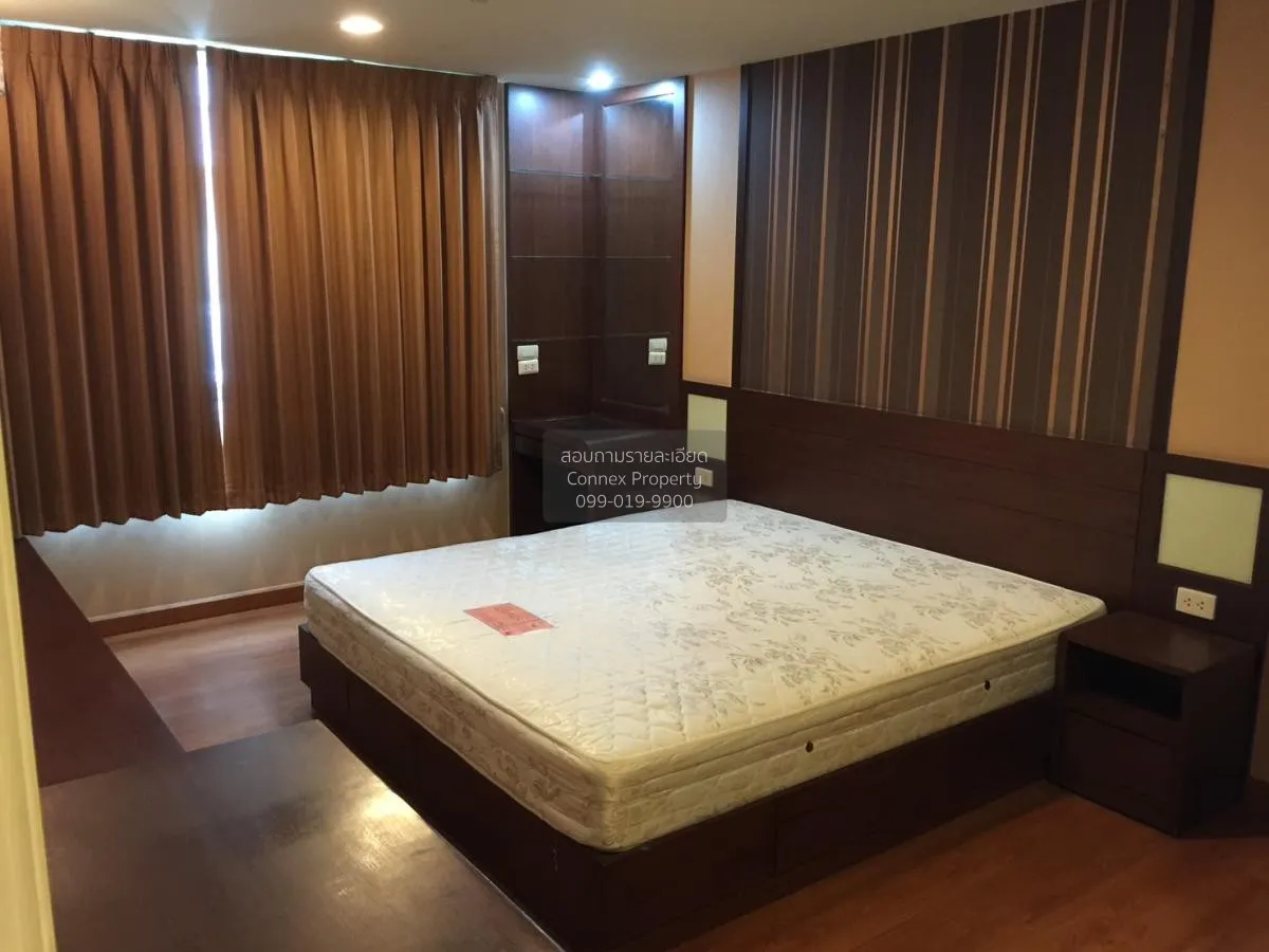 เช่าคอนโด  เซ็นทริค ซีน อารีย์ 2 BTS-อารีย์ สามเสนใน เขต พญาไท กร