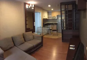 เช่าคอนโด  เซ็นทริค ซีน อารีย์ 2 BTS-อารีย์ สามเสนใน เขต พญาไท กรุงเทพ CX-45250