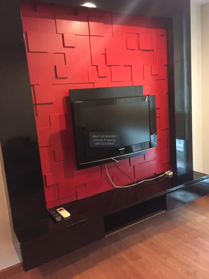 ขายคอนโด  เซ็นทริค ซีน อารีย์ 2 BTS-อารีย์ สามเสนใน เขต พญาไท กรุ 4