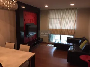 FOR SALE condo , Centric Scene Aree 2 , BTS-Ari , Sam Sen Nai , Phaya Thai , Bangkok , CX-45252