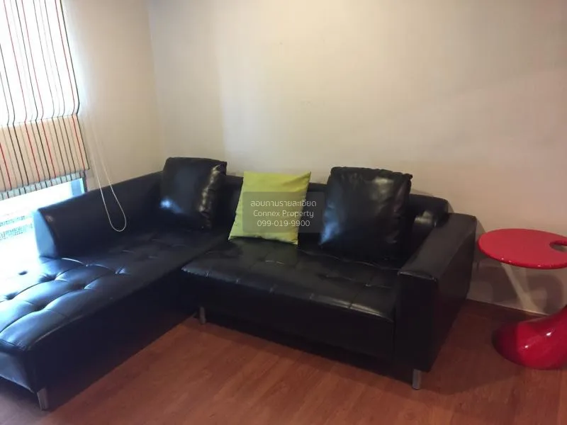 เช่าคอนโด  เซ็นทริค ซีน อารีย์ 2 BTS-อารีย์ สามเสนใน เขต พญาไท กร 2