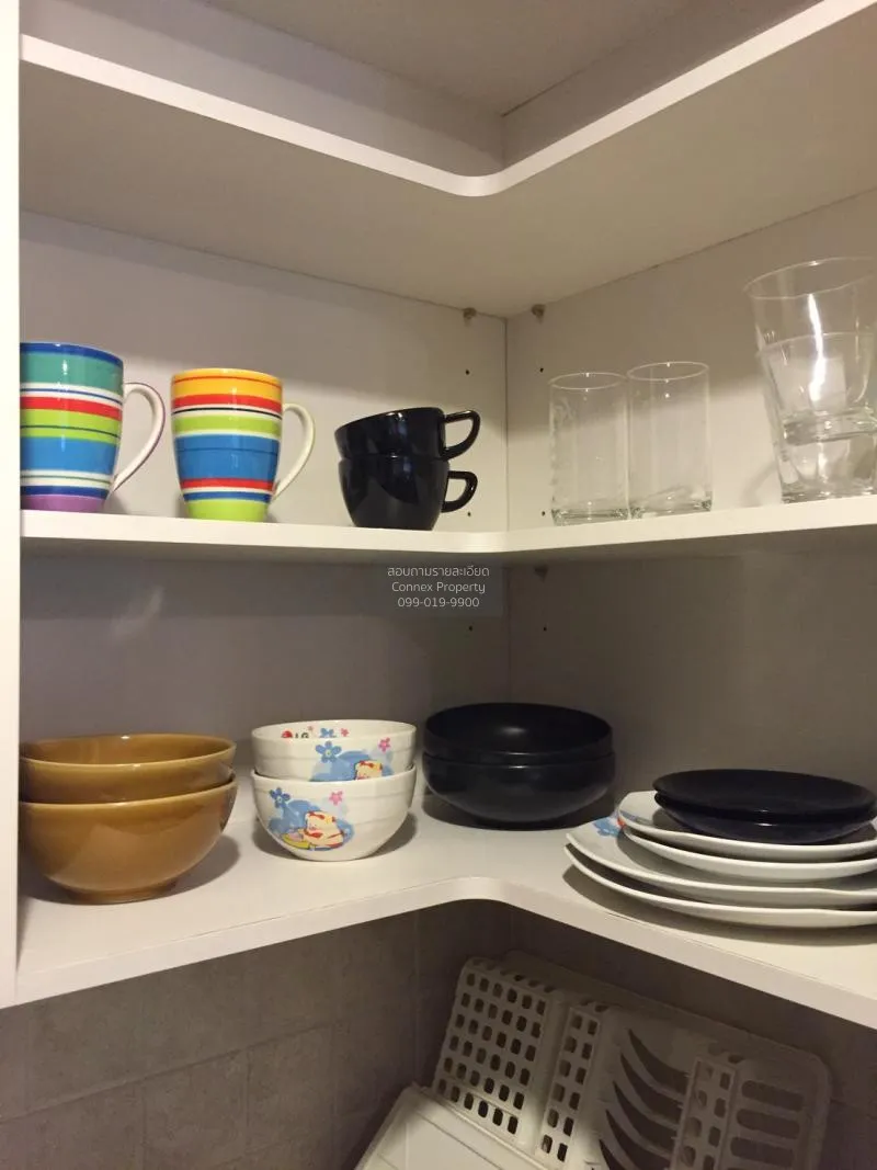เช่าคอนโด  เซ็นทริค ซีน อารีย์ 2 BTS-อารีย์ สามเสนใน เขต พญาไท กร