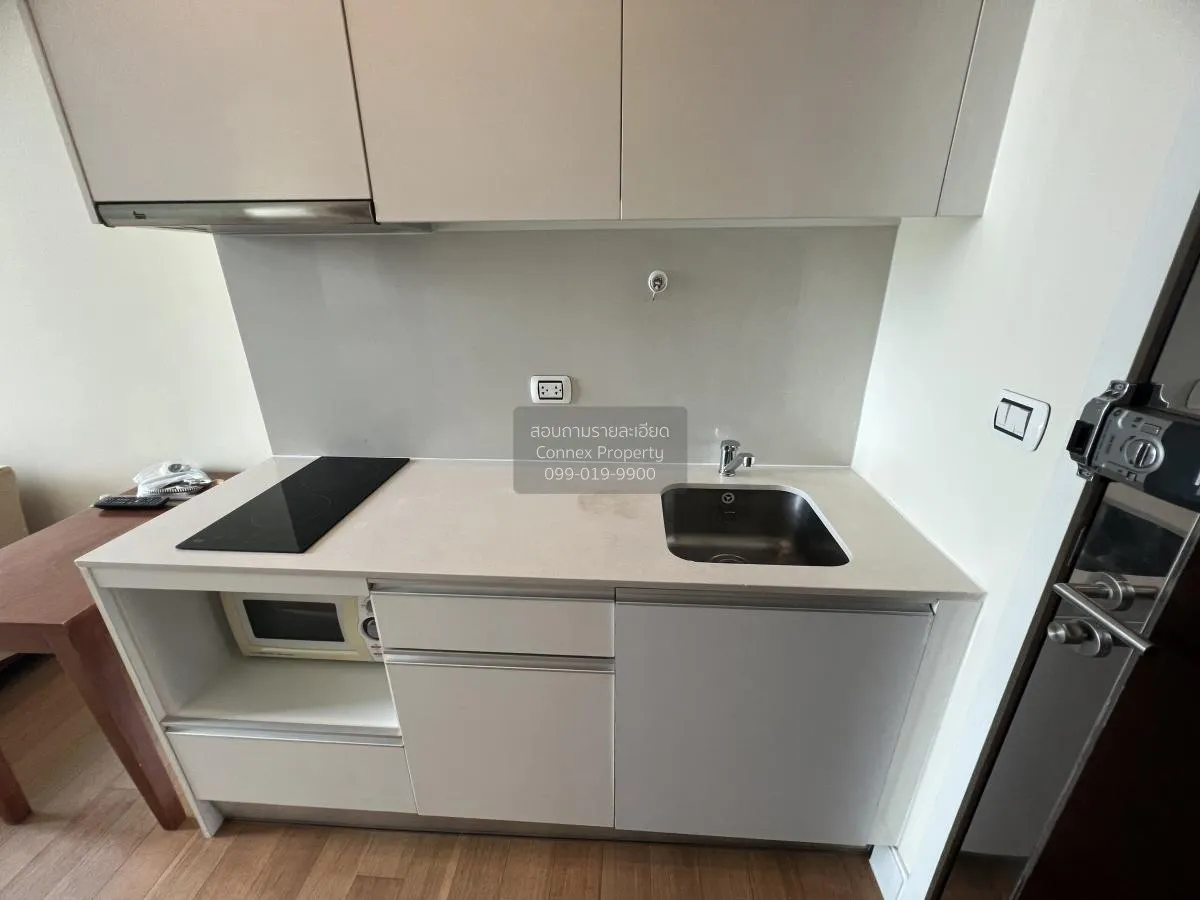 เช่าคอนโด  คอนโดอีควิน็อคซ์ พหล-วิภา BTS-พหลโยธิน 59 จอมพล  เขต จ 3