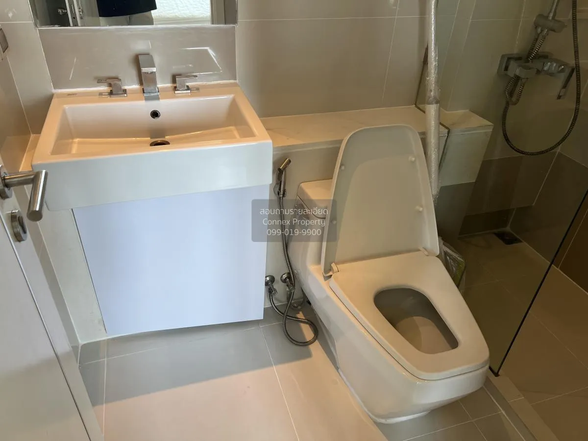 เช่าคอนโด  คอนโดอีควิน็อคซ์ พหล-วิภา BTS-พหลโยธิน 59 จอมพล  เขต จ