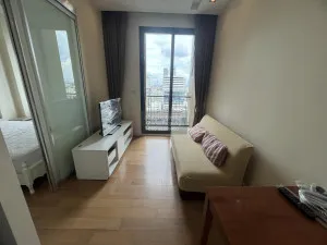 เช่าคอนโด  คอนโดอีควิน็อคซ์ พหล-วิภา BTS-พหลโยธิน 59 จอมพล  เขต จตุจักร กรุงเทพ CX-45295