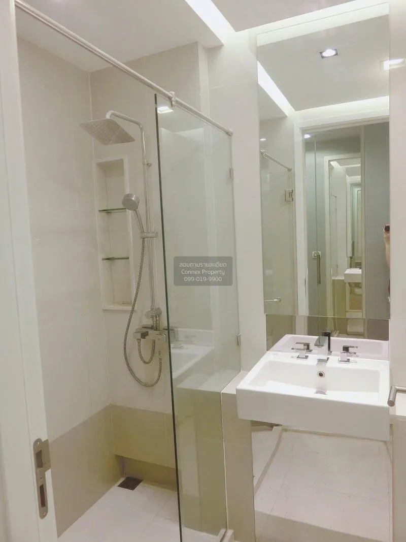 เช่าคอนโด  คอนโดอีควิน็อคซ์ พหล-วิภา BTS-พหลโยธิน 59 จอมพล  เขต จ