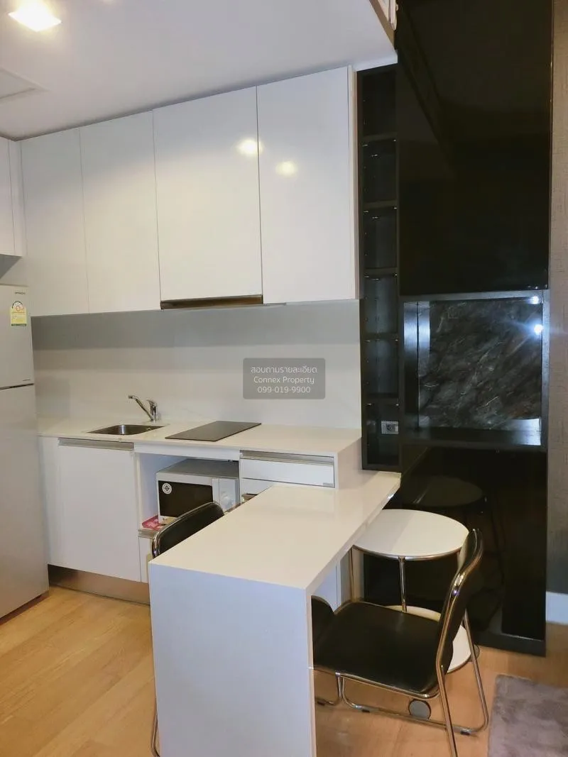เช่าคอนโด  คอนโดอีควิน็อคซ์ พหล-วิภา BTS-พหลโยธิน 59 จอมพล  เขต จ 2